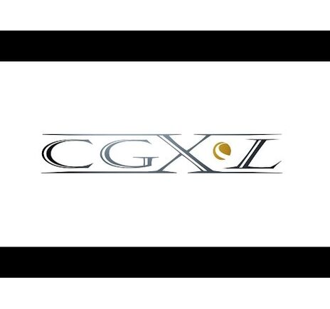 Celestron CGX-L Montierung, image-12