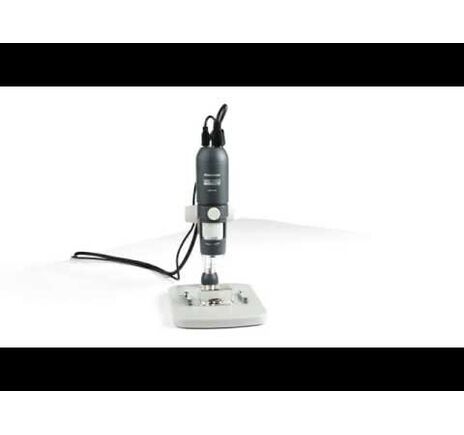 MicroDirect 1080p HDMI digitales Handmikroskop, image-17