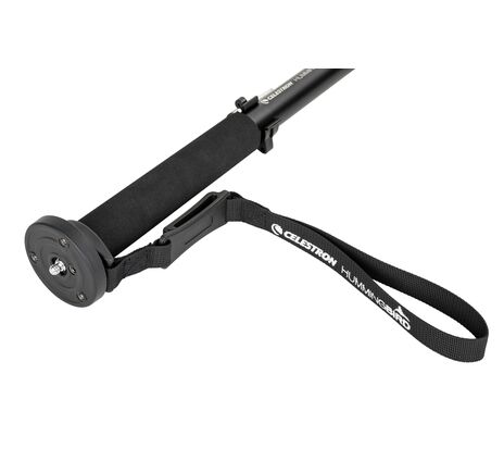 Hummingbird Einbeinstativ, image-7