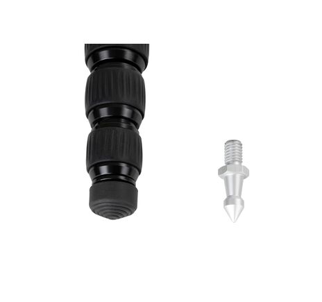 Hummingbird Einbeinstativ, image-9