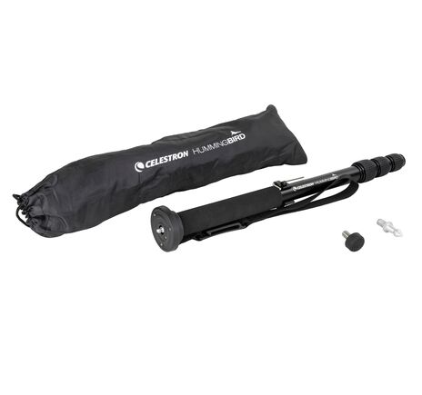 Hummingbird Einbeinstativ