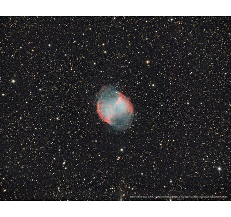 Celestron C14-A (XLT) Fastar - Schmidt-Cassegrain, image-6