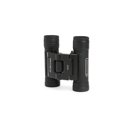 Ďalekohľad Celestron UpClose G2 10x25 - Dachkant, image-3