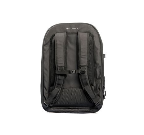 Unistellar batoh pre Odyssey a Odyssey Pro, image-2