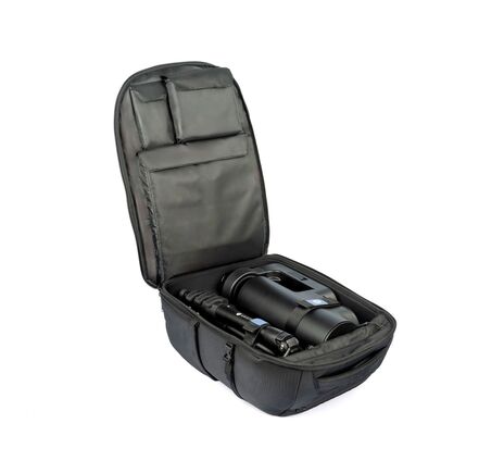 Unistellar batoh pre Odyssey a Odyssey Pro, image-4