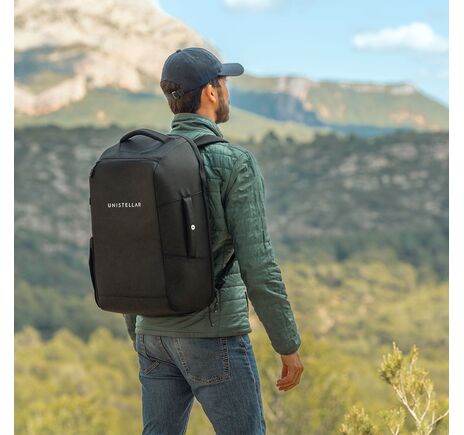 Unistellar batoh pre Odyssey a Odyssey Pro, image-6