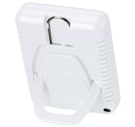 BRESSER ClimaTrend Hygro Indikator 3er-Set Thermo-Hygrometer, image-15