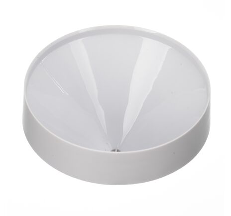 Zberná nádoba dažďa – sivá