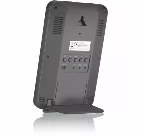 Meteostanica BRESSER 5 v 1, image-3