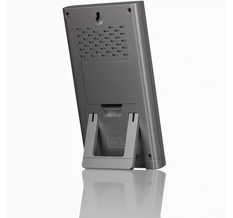 Meteostanica BRESSER Meteo Temp, image-5