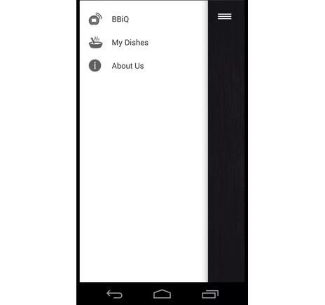 BRESSER Bluetooth BBQ Thermometer BT4, image-10