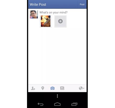 BRESSER Bluetooth BBQ Thermometer BT4, image-11