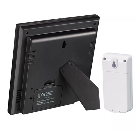 Farebná RC meteorologická stanica NATIONAL GEOGRAPHIC VA, image-3