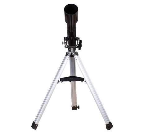 SkyWatcher AC 70/700 Mercury AZ-2 - achromatický refraktor, image-4