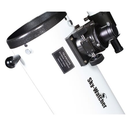 SkyWatcher Skyliner-150P - teleskop Dobson, image-11