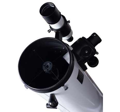 SkyWatcher Skyliner-150P - teleskop Dobson, image-12