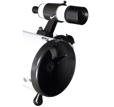 SkyWatcher Skyliner-150P - teleskop Dobson, image-13