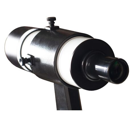 SkyWatcher Skyliner-150P - teleskop Dobson, image-14