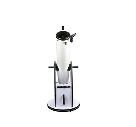 SkyWatcher Skyliner-150P - teleskop Dobson, image-4