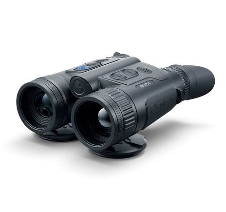 Pulsar Merger LRF XP35, Vyberte model: Merger LRF XP35%%%Senzor 640x480