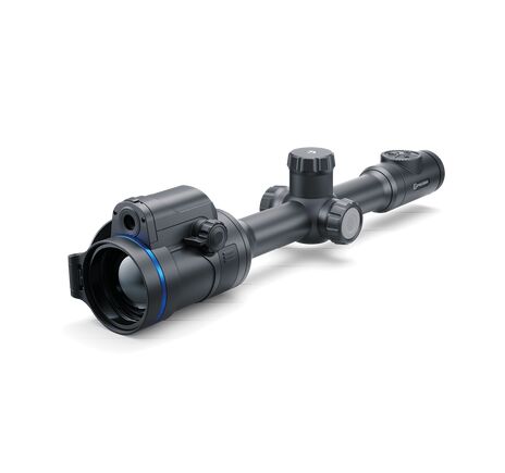 PULSAR THERMION DUO DXP50