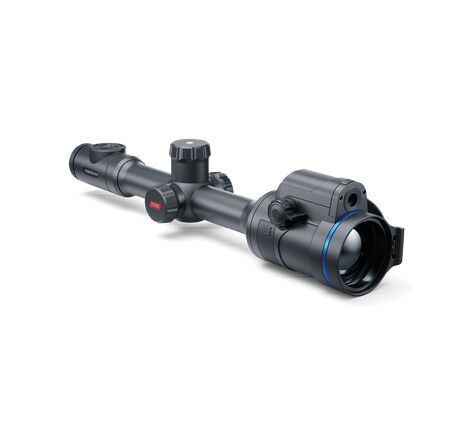 PULSAR THERMION DUO DXP50, image-2