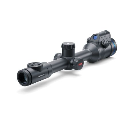 PULSAR THERMION DUO DXP50, image-3