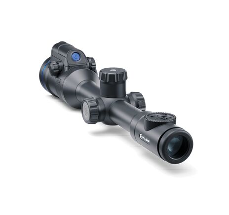 PULSAR THERMION DUO DXP50, image-4