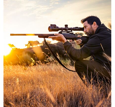 PULSAR THERMION DUO DXP50, image-6