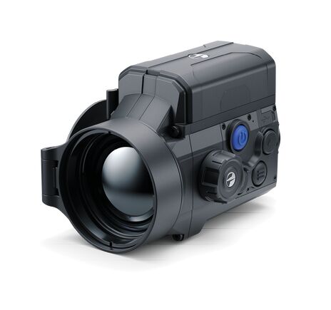 Pulsar Krypton 2 FXG50