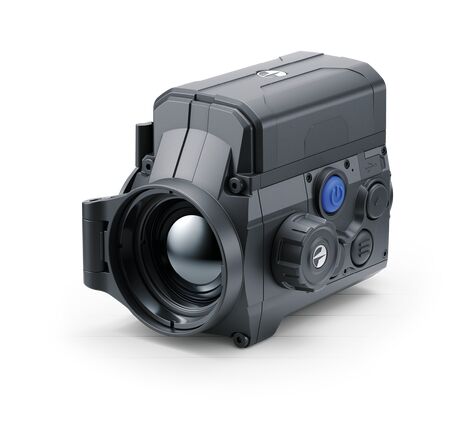 Pulsar Krypton 2 FXQ35