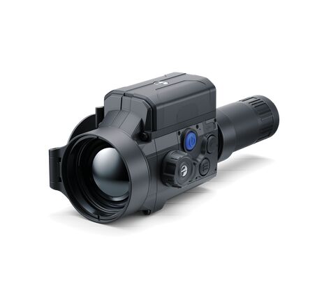 Pulsar Krypton 2 XG50