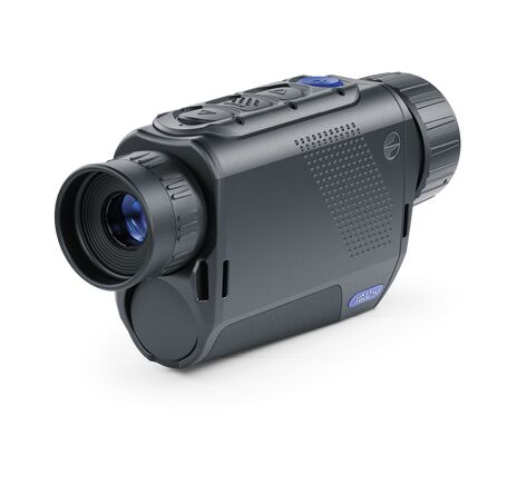 Pulsar Axion Compact XQ30 Pro, Vyberte model: Axion Compact XQ30 Pro%%%384x288, 17 µm • 30 mm • bez LRF, image-2