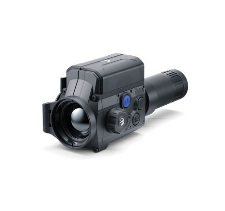 Pulsar Krypton 2 XQ35