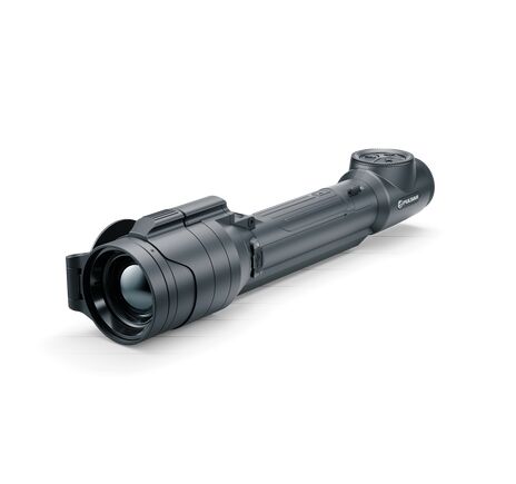 Pulsar Talion XG35 (Weaver U mount)