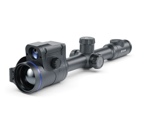 Pulsar Thermion 2 LRF XG50