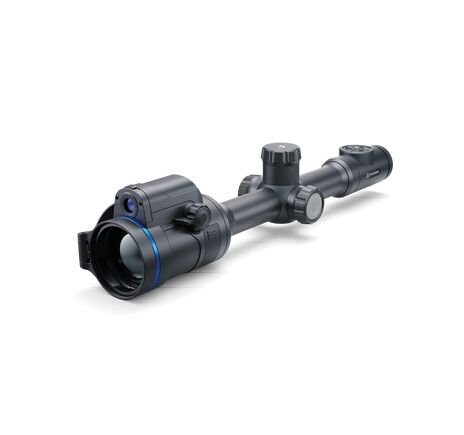 PULSAR THERMION DUO DXP55