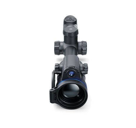 PULSAR THERMION DUO DXP55, image-10