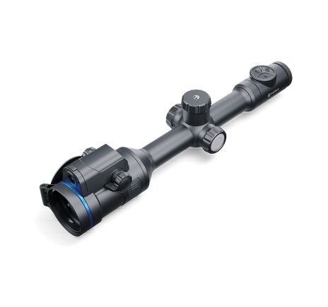 PULSAR THERMION DUO DXP55, image-15