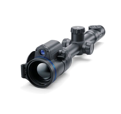 PULSAR THERMION DUO DXP55, image-2