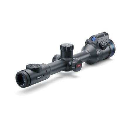 PULSAR THERMION DUO DXP55, image-3