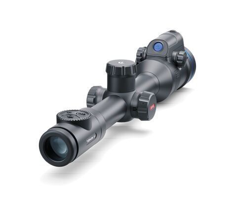 PULSAR THERMION DUO DXP55, image-4