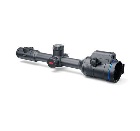 PULSAR THERMION DUO DXP55, image-5