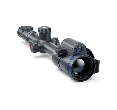 PULSAR THERMION DUO DXP55, image-7