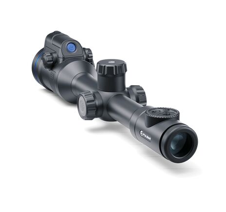 PULSAR THERMION DUO DXP55, image-9