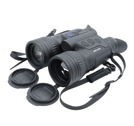 Pulsar Merger Duo NXP50