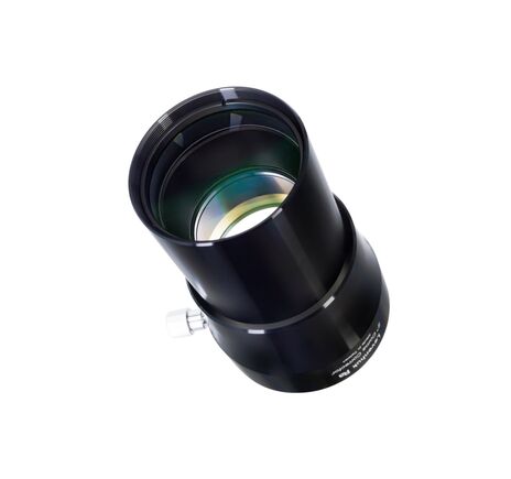 Korektor kómy Levenhuk Ra pre Newtonov reflektor f/4, image-2