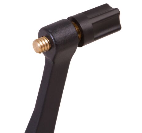 Levenhuk TA10 Binoculars Tripod Adapter, image-2