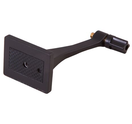 Levenhuk TA10 Binoculars Tripod Adapter, image-3