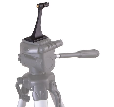 Levenhuk TA10 Binoculars Tripod Adapter, image-4